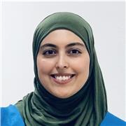 Doy clases de árabe clásico y dialecto marroquí